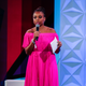 Image for article titled Jemele Hill Opens Up About ESPN's "Conservative Culture" and Why She Ultimately Decided to Leave